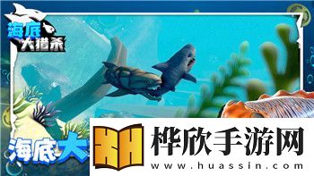 辐射避难所小知识：了解辐射避难所的建设、资源管理与生存技巧