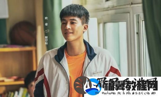 北上首播收视率爆了
