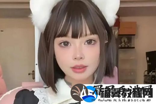 网红“顾茜茜”摊上事了
