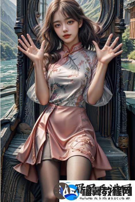 樱花动漫官方入门站