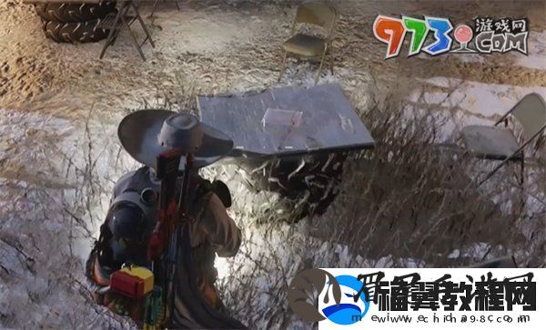 七日世界噼里啪啦南瓜汤食谱怎么获得噼里啪啦南瓜汤食谱获取方法