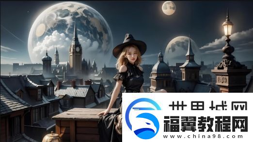如何在凌晨5点免费观看高清电视