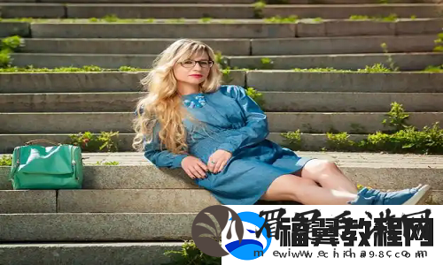 春雨直播免费直播观看来袭：轻松观看-享受无缝直播体验。
