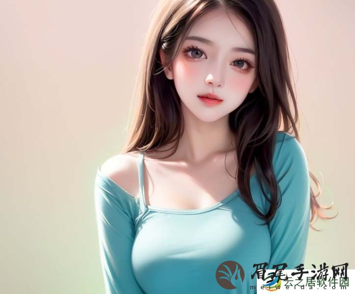魅影5.3v1.4.5更新：如何提升工作效率并确保数据安全？