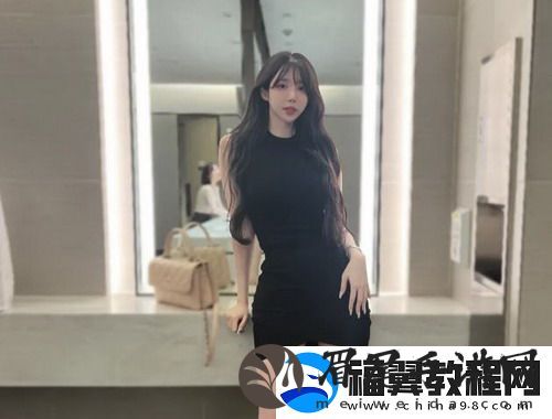 暴躁少女csgo免费观看，网友：看她的游戏风格真是让人惊叹不已！