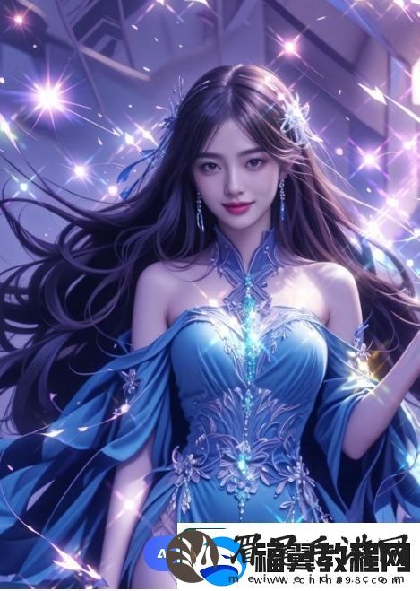 台球室的特殊待遇2hd是什么