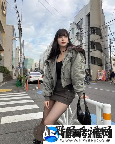 妈妈可以帮儿子解决心理需要，网友：心灵的港湾与成长的助力！