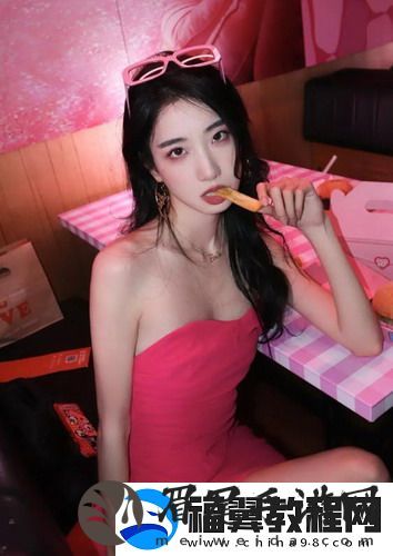 今天高清视频免费观看：在流媒体的世界中，寻找失落的时光！