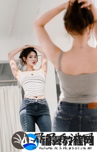 我姑父比老公厉害：揭示家庭中的智慧与能力！