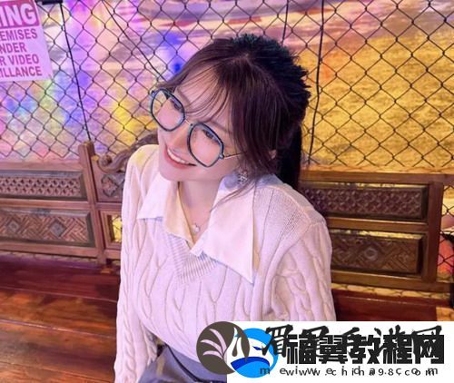 成全观看免费完整观看