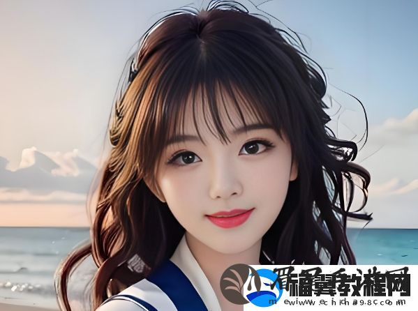 爱上朋友的母亲主题曲如何深刻表达情感纠葛解析其背后的音乐与情感冲击