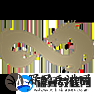PGL克卢日