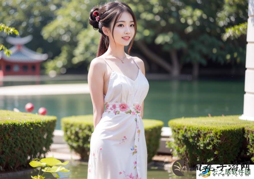 歪歪漫画免费入口如何获得?哪些途径更安全可靠?