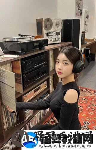 向日葵的绽放——在阳光下的生命交响曲：一场不可思议的美丽盛宴，悄然展开！