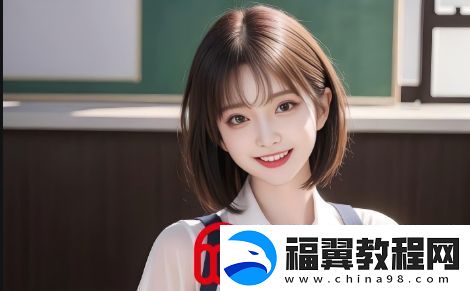 爽-躁多水-快-深女女表情包为何如此受欢迎-分析背后的络文化现象