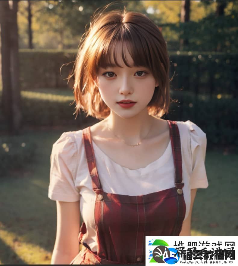 草莓视频旧址无法访问-如何找到替代平台和新的视频资源