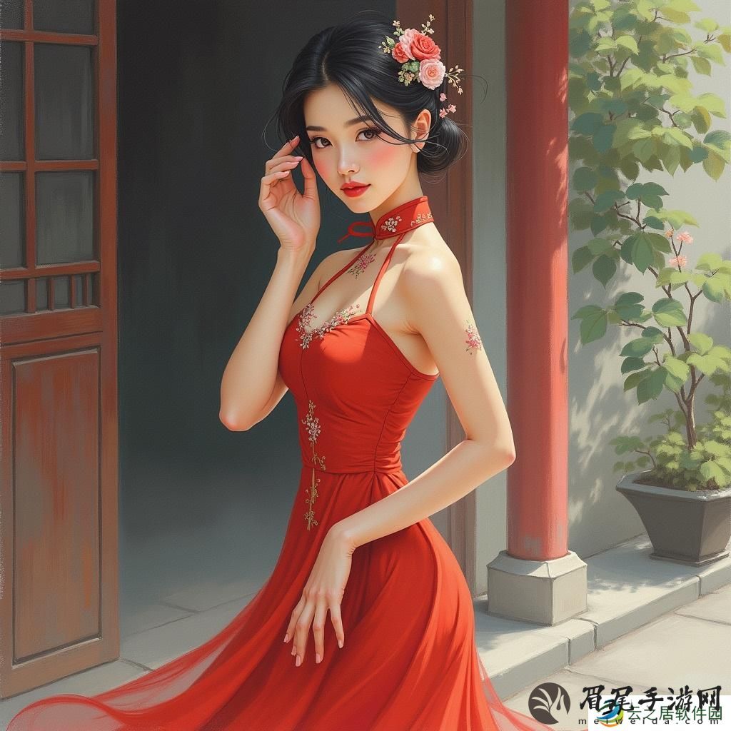 虫虫漫画网页版(免费)变身无删减:为何成为漫画迷的新宠?