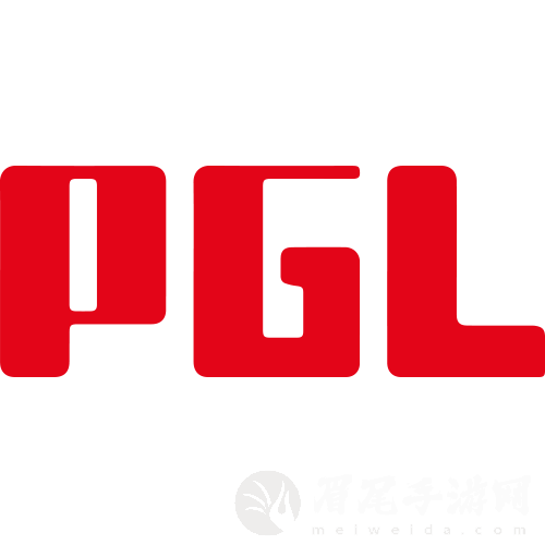 PGL克卢日-纳波卡-2025：破除心魔！Falcons-2-1-EF