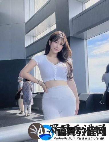 如何免费观看《爱上儿子》中文版？轻松找到免费资源！