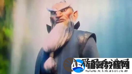 哪吒2敖丙没打算伤害申正道