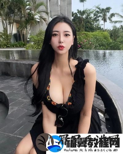 日亚m码是日本的还是中国的？你绝对想不到的购物迷局：当文化碰撞时，购物车里的秘密！