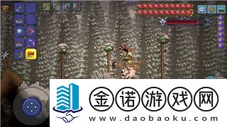 中土世界战争之影最强技能揭秘