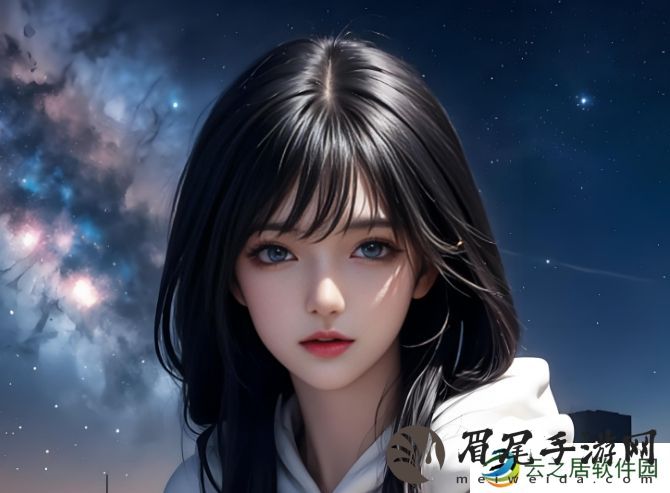 成品网站1.1.719版本功能详解及其对企业和个人的实用价值