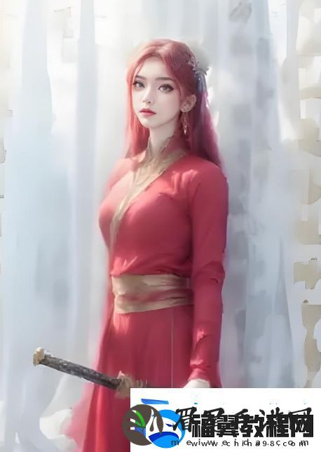 2024年欧美人与人互动的心理学变化