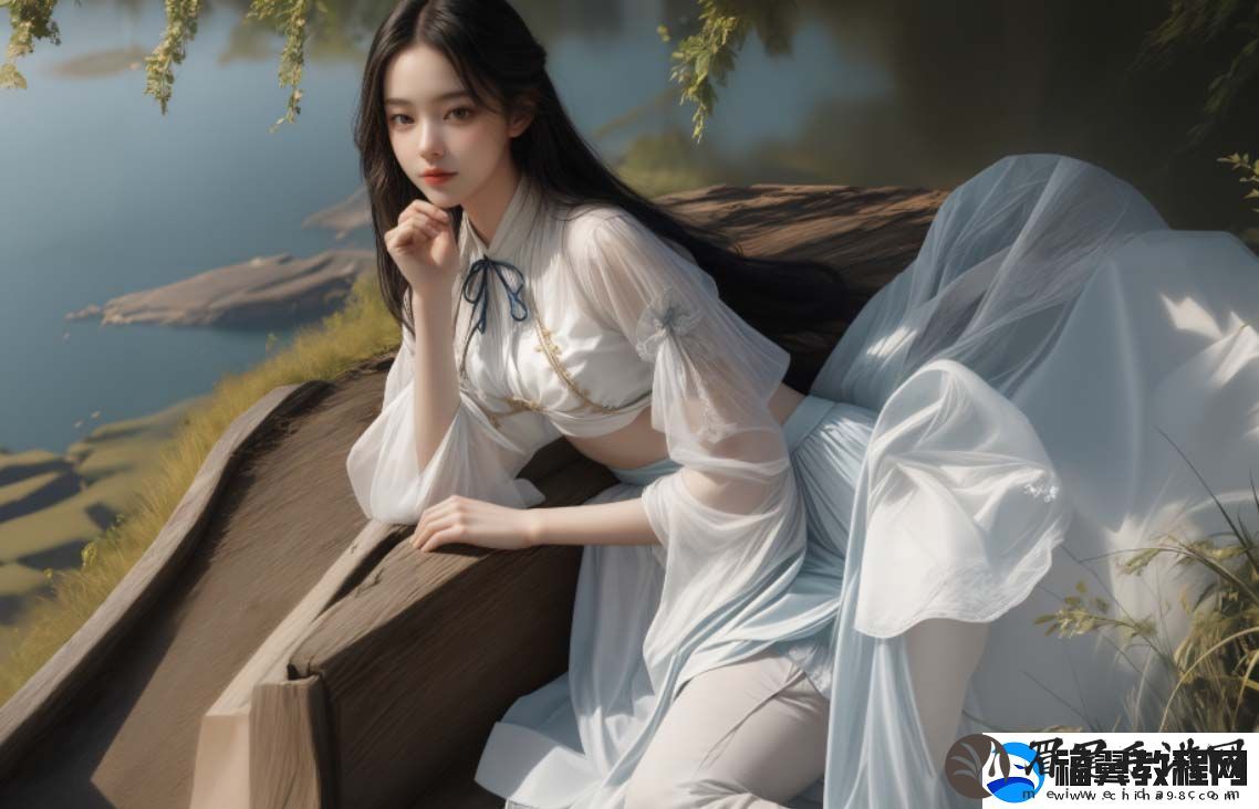 不戴套的瑜伽教练3