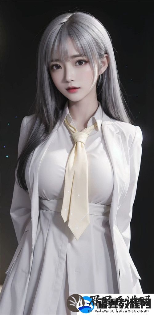 快C我啊
