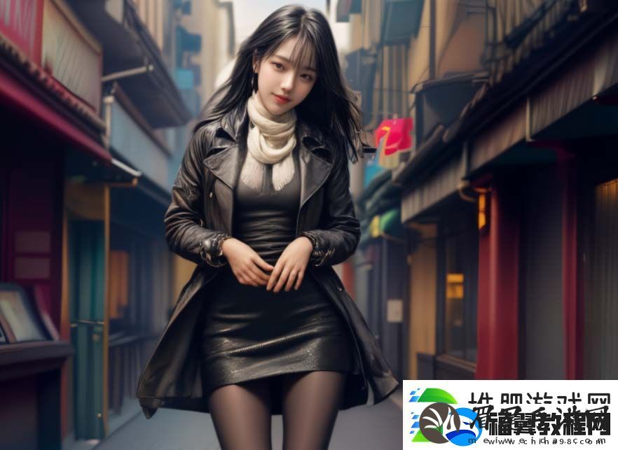 如何找到“人狗大战2高清正版免费”