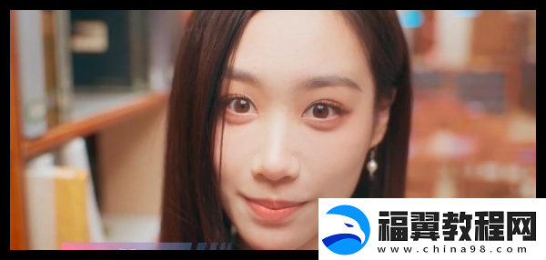 怦然心动的瞬间攻略总汇