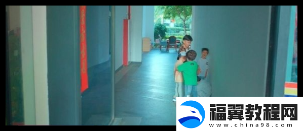 怦然心动的瞬间攻略总汇