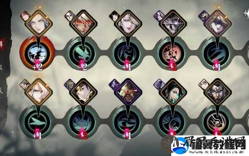 影之刃3沐小葵转职玉玲珑或铁公主-技能链如何搭配才能引发玩法革命