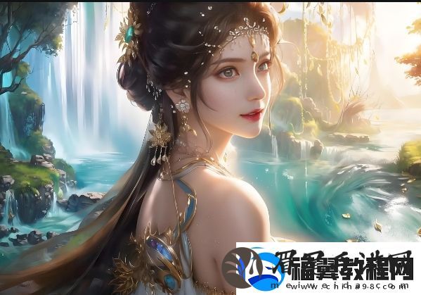 如何看待“丰满的岳