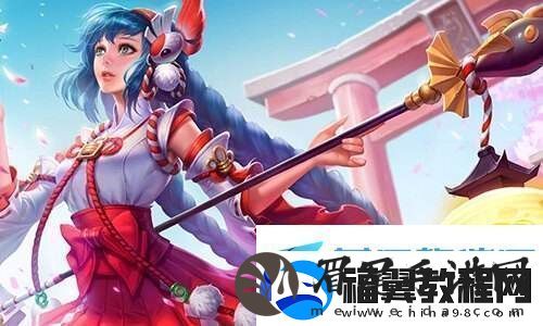 英雄联盟×LV战队联名时装秀：时尚与电竞的完美融合-尽在一场视觉盛宴！