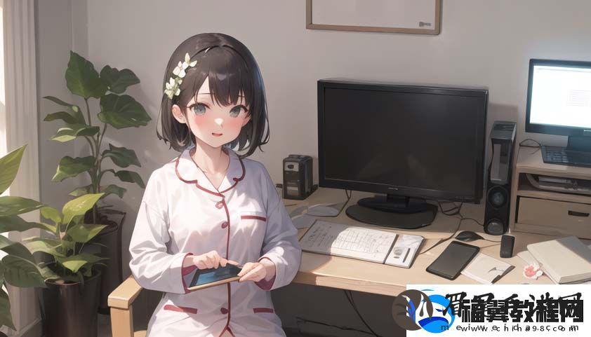 少女尖叫之夜免费高清观看动漫