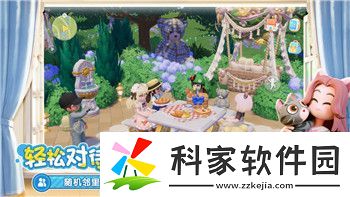 钢铁之师2部署类型是什么