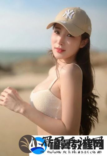 免费网站高清观看素材软件妙用无穷，网友：这真是创作利器！