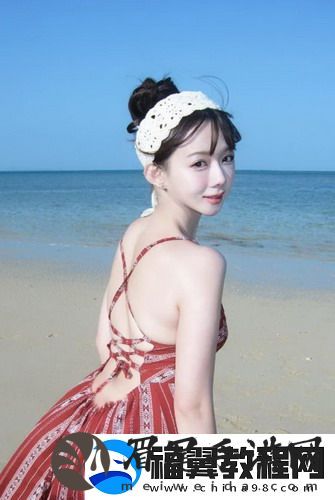 和好兄弟的母亲最经典美剧究竟是哪部？网友：你绝对想不到！