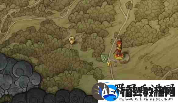 天国拯救2狼群中的羊任务怎么做