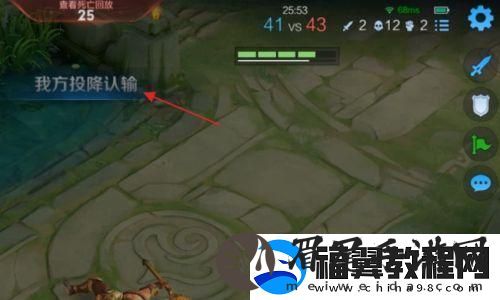 影之刃零并非传统动作游戏