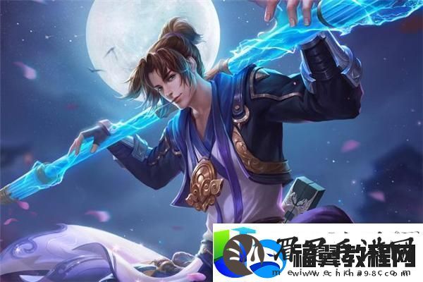 从“元素反映”到“战役艺术”：把握原神元素反映搭配的诀要