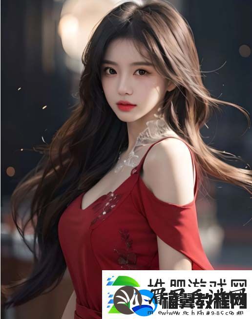 为什么选择菠萝蜜在线观看电视