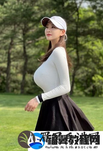 你急什么妈妈又不是不让你追星，网友：原来追梦也有这么多顾虑！