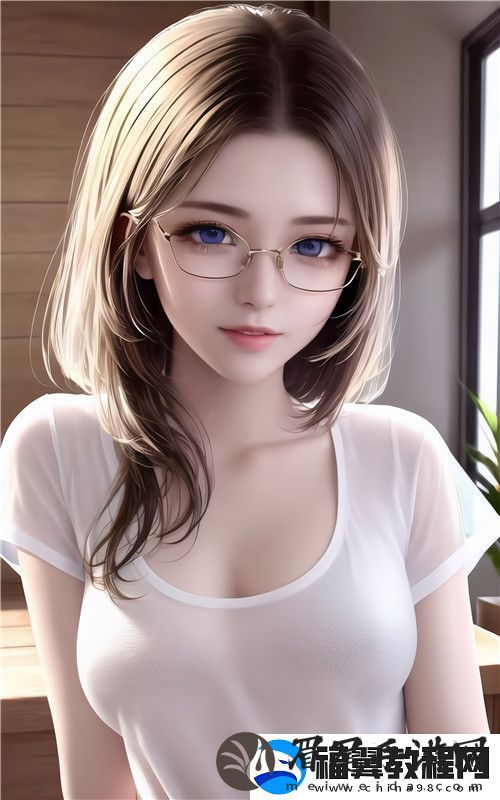 如何在亲密关系中平衡激情与情感深度-再深点灬舒服灬再浪一点的真正含义是什么^