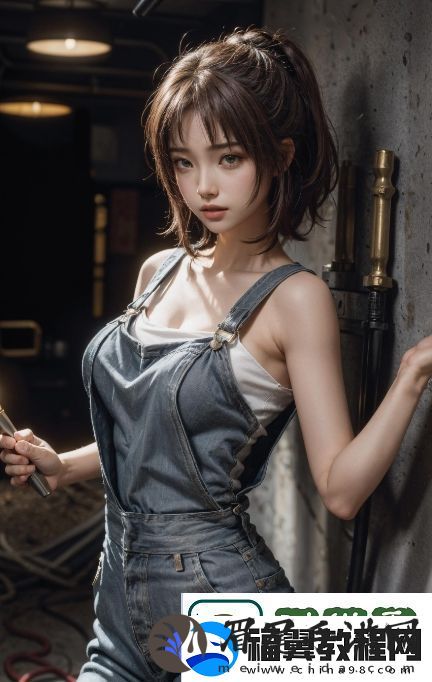如何在线观看“少女たちよ”动漫并免费体验相关游戏