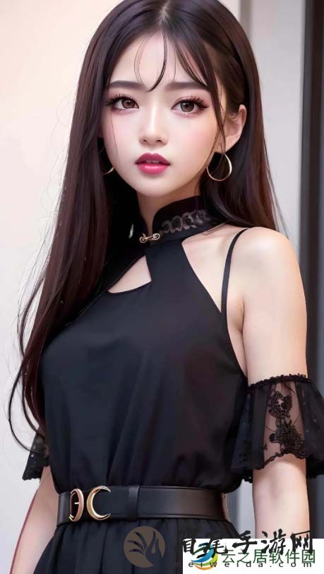 如何在苹果设备上下载魅影直播？详细教程与常见问题解答：让你的直播体验更加顺畅！