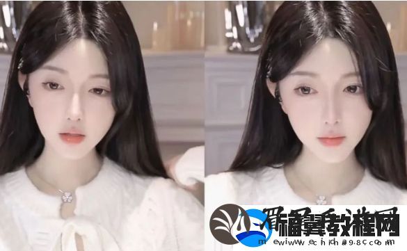 知名女主播称刷礼物2000W就退网