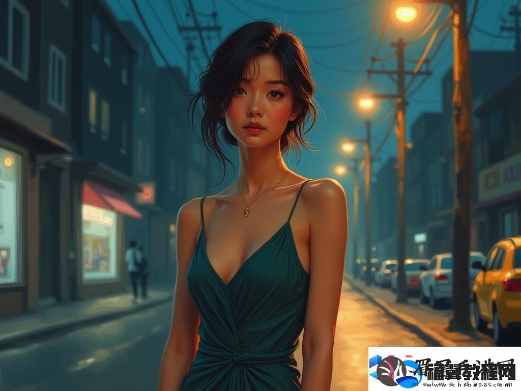 17.c起草红桃国际：全球经济合作平台的新机遇与挑战